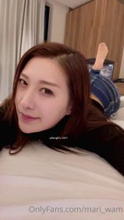 【熙颜】气质颜值美乳御姐道具大秀！ ~~~ ~ ！~✨✨✨-~这么高的颜值，好可惜！2