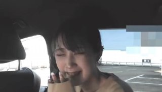 极品女神韩国骚妹女主播BJ直播live诱惑 59