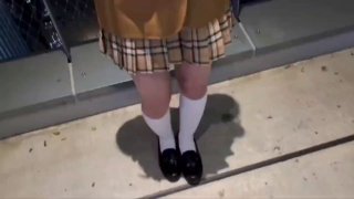 肤白貌美小短腿特选精彩直播六月十八号