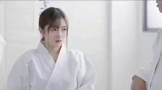 极品女神韩国骚妹女主播BJ直播live诱惑 59