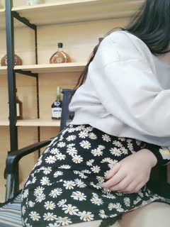 亚洲视频一区中文字幕⭕❌欧美精品A片XXX⭕❌欧美性猛交XXXX乱大交极品-无码av电影在线观看不卡