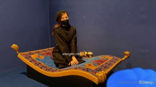 chinese老女人老熟妇hd,狠狠色综合网站久久久久久久,亚洲AV永久V888JAV