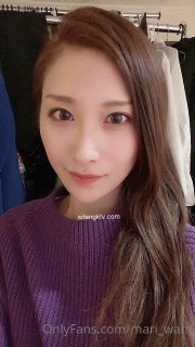 真实的乱xxxx97精品视频共享总站千人斩嫖老师今晚约了个牛仔短裙萌妹，近距离拍摄摸奶调情特写口交