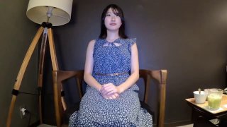 二零二三五月三十一号精选直播不爱米饭