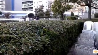 亚州中文字暮上海会所口爆胸推，爽！