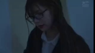 无码AV一区二在线观看⭕❌❌⭕久久久久国产成人精品亚洲午夜,成人免费毛片一区二区三区,国产成人久久精品激情91,国产成人无码精品久久久免费