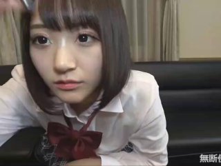 诸神字幕组028爱上玩具的骚妻