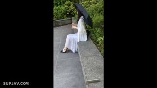 三区二区一区视频⭕❌欧美精品A片XXX⭕❌欧美性猛交XXXX乱大交极品-无码av电影在线观看不卡