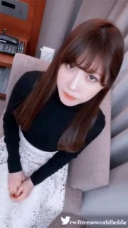 一区二区国内自拍视频⭕❌欧美精品A片XXX⭕❌欧美性猛交XXXX乱大交极品-无码av电影在线观看不卡