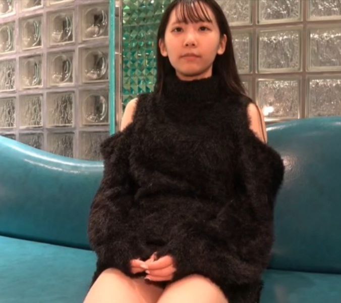第 2 部分：我不敢相信她让我操她的室友