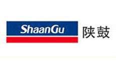 陜西鼓風(fēng)機(集團)