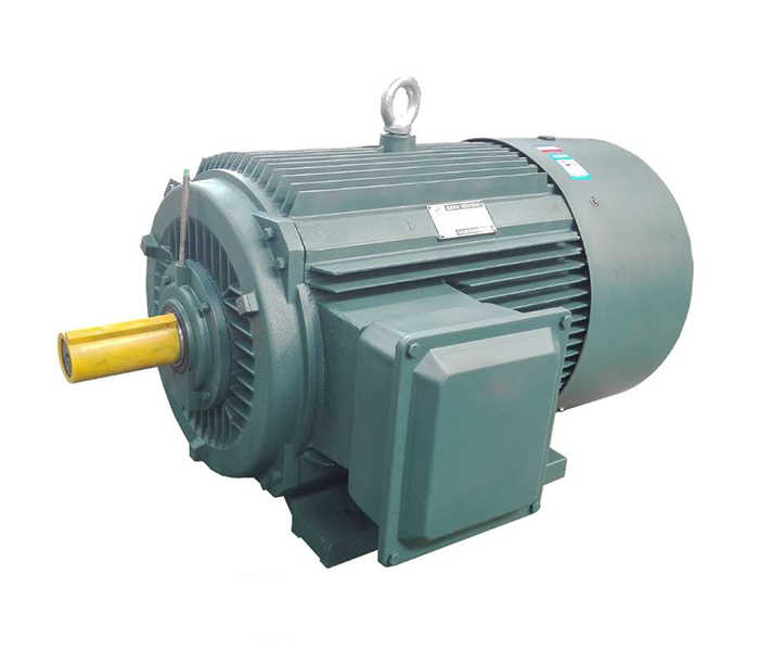 化工設(shè)備專用高效節(jié)能電機 化工設(shè)備專用高效節(jié)能電機