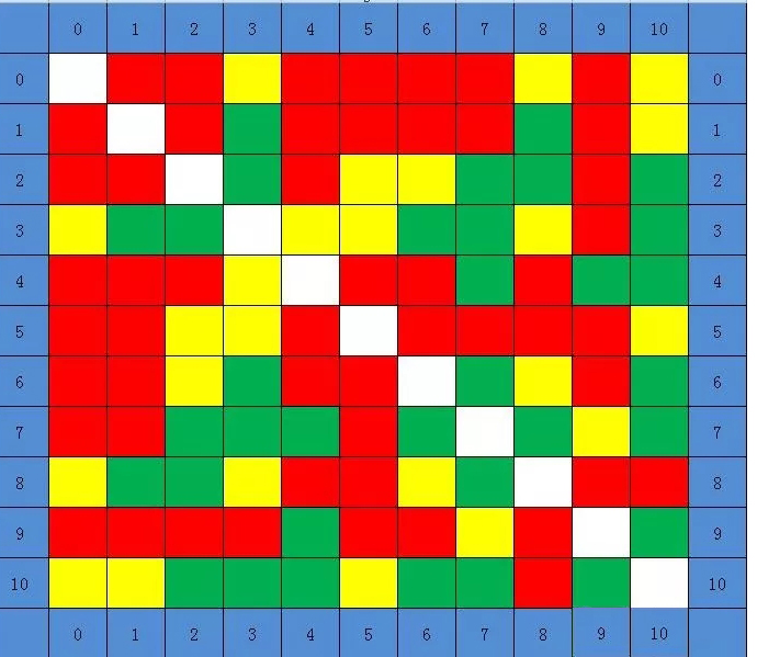 盛華電機(jī)生產(chǎn)廠家