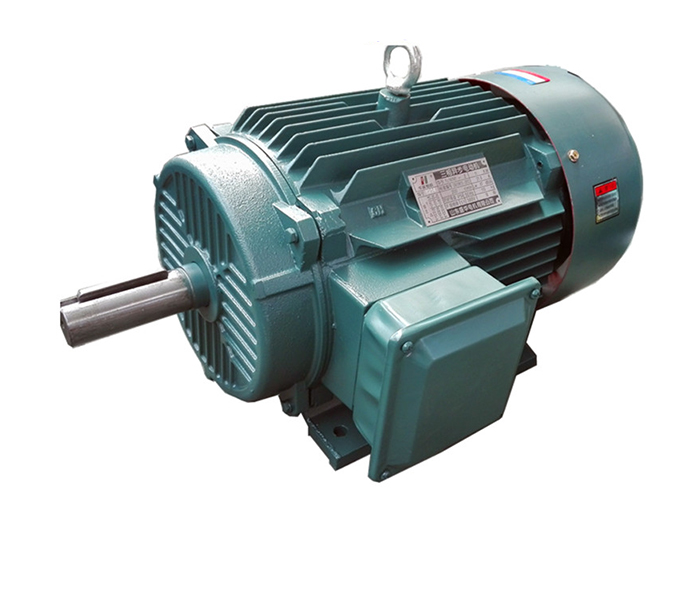 糧食機(jī)械設(shè)備專(zhuān)用電機(jī)