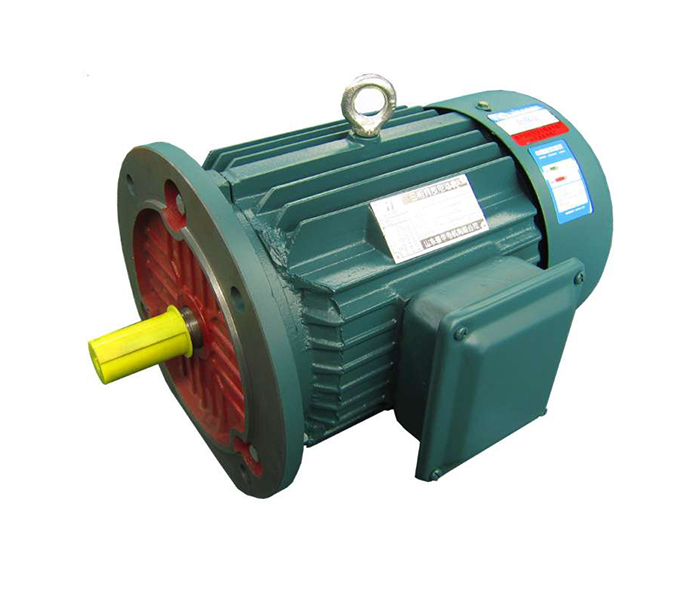 打樁機(jī)、鉆機(jī)設(shè)備專(zhuān)用電機(jī)