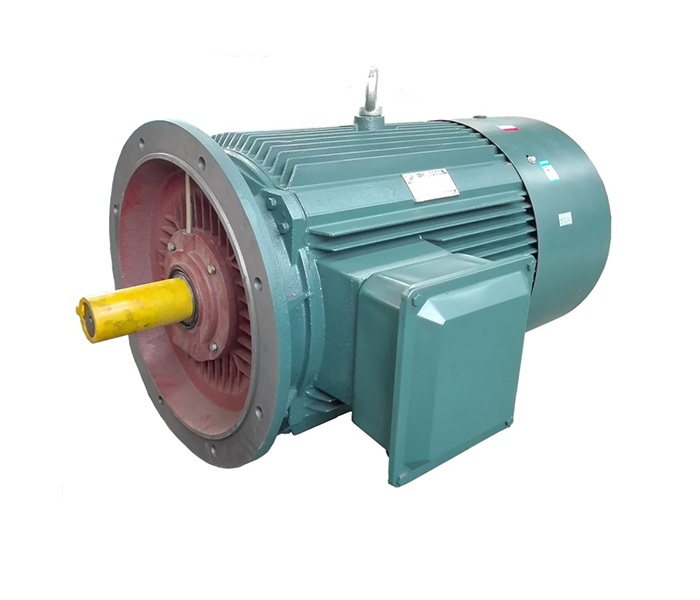 塑料機(jī)械設(shè)備專(zhuān)用電機(jī)