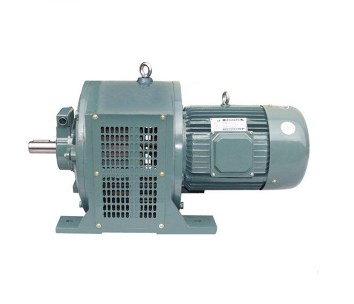 化工設(shè)備專用電機 化工設(shè)備專用電機