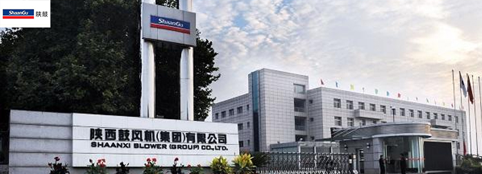 高效節(jié)能電機(jī),山東電機(jī)廠,電機(jī)生產(chǎn)廠家.盛華電機(jī),風(fēng)機(jī)專用電機(jī)