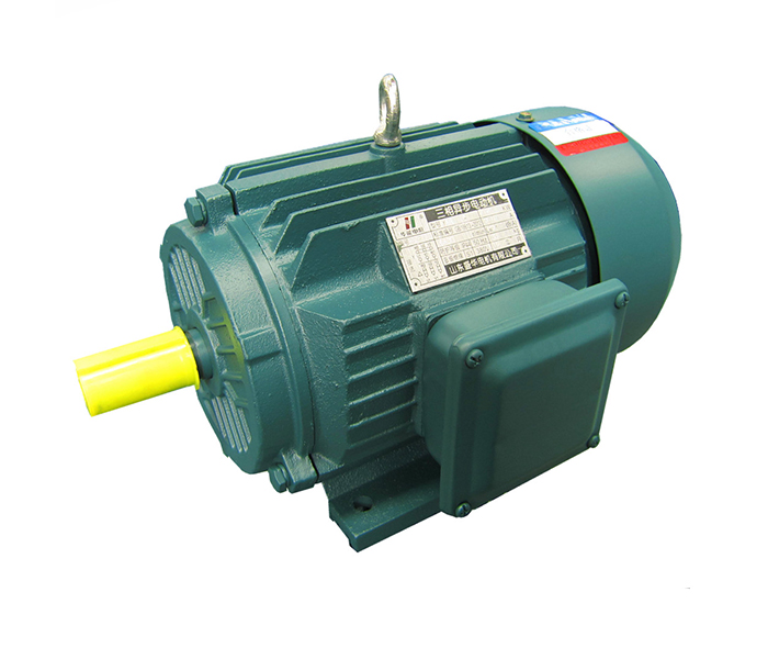 高效節(jié)能電機(jī),山東電機(jī)生產(chǎn)廠家