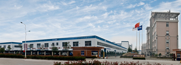 山東盛華電機生產(chǎn)廠家,離心泵專用電機,電機定制