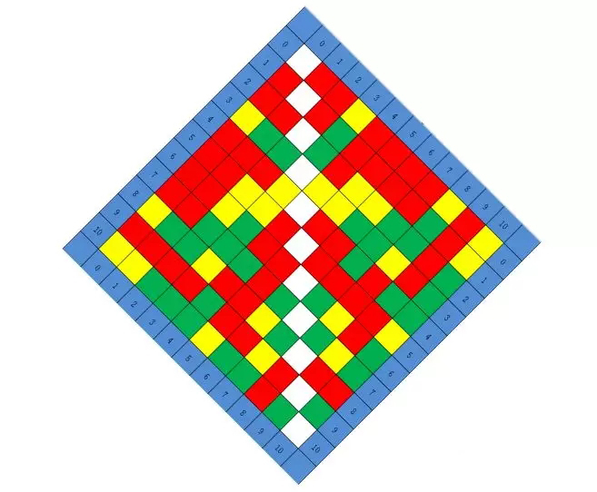 山東盛華電機(jī)生產(chǎn)廠家,高效節(jié)能電機(jī) 山東盛華電機(jī)生產(chǎn)廠家,高效節(jié)能電機(jī)