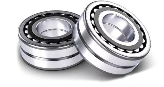 山東電機(jī),聊城電機(jī)生產(chǎn)廠家,高效節(jié)能電機(jī) 山東電機(jī),聊城電機(jī)生產(chǎn)廠家,高效節(jié)能電機(jī)