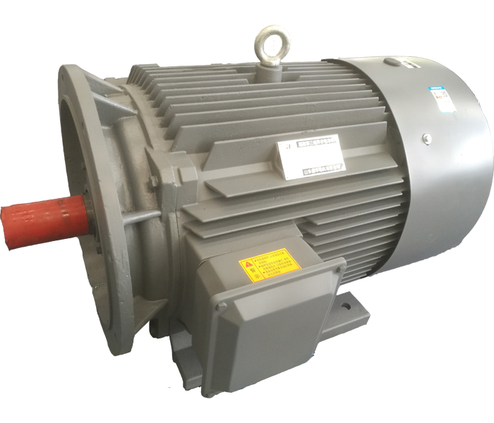 聊城電機(jī)廠,電機(jī)生產(chǎn)廠家,高效節(jié)能電機(jī) 聊城電機(jī)廠,電機(jī)生產(chǎn)廠家,高效節(jié)能電機(jī)