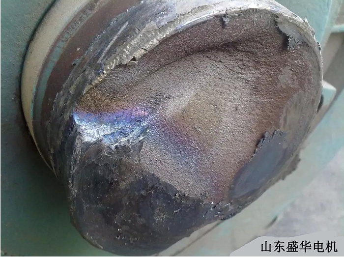 大功率電機(jī),電機(jī)生產(chǎn)廠家