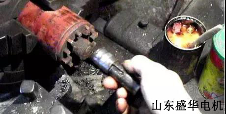 大功率電機(jī),電機(jī)生產(chǎn)廠家