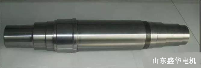 大功率電機(jī),電機(jī)生產(chǎn)廠家