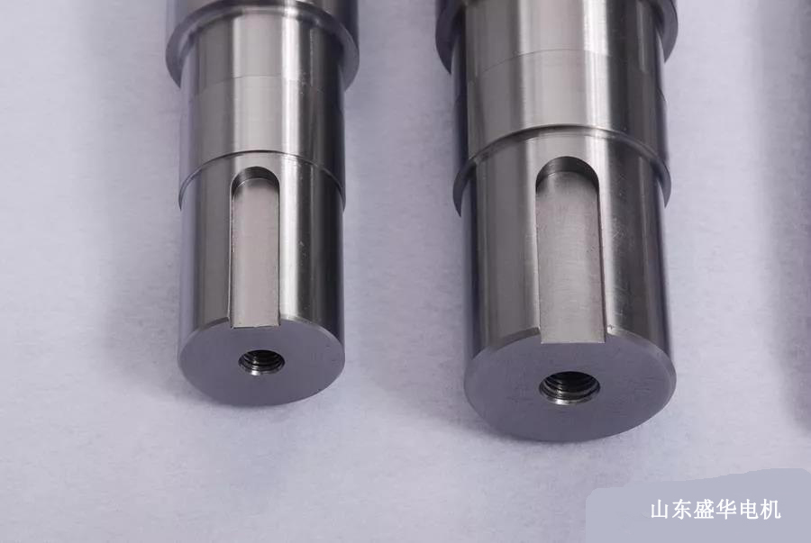 大功率電機(jī),電機(jī)生產(chǎn)廠家