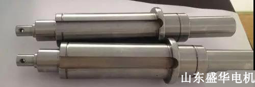 大功率電機(jī),電機(jī)生產(chǎn)廠家