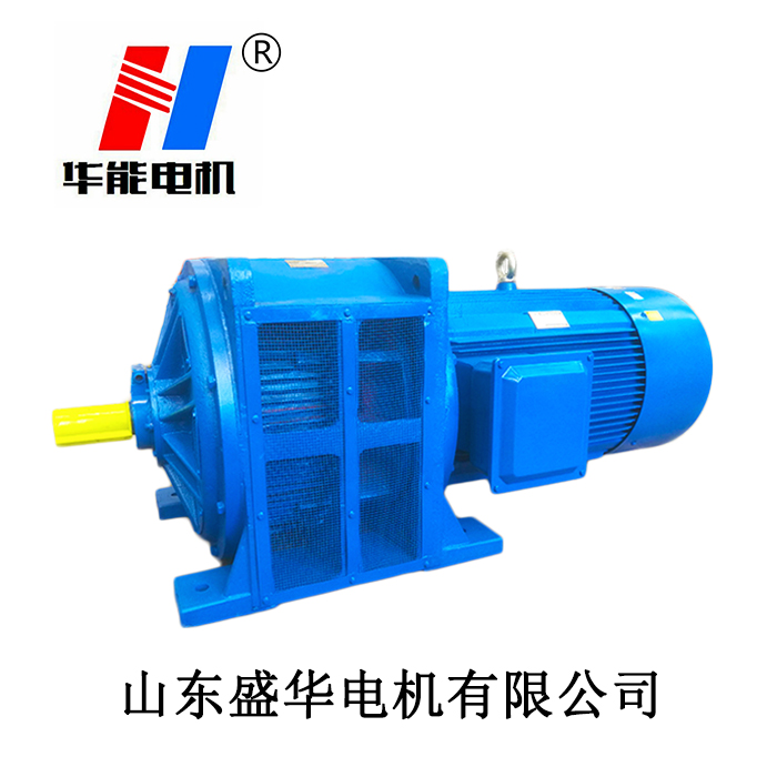 大功率電機,電機生產(chǎn)廠家