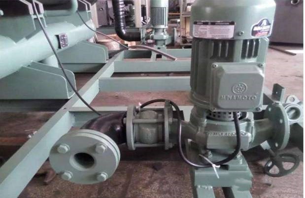 大功率電機,電機生產(chǎn)廠家