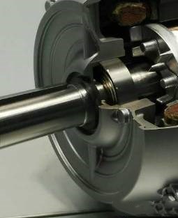 大功率電機,電機生產(chǎn)廠家