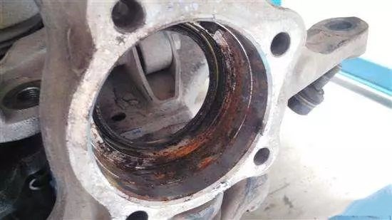 大功率電機,電機生產(chǎn)廠家