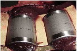 大功率電機,電機生產(chǎn)廠家