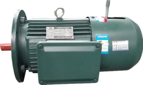 制動(dòng)電機(jī)（剎車電機(jī)）