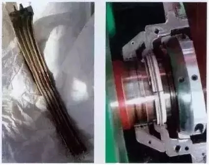 山東電機(jī)廠,大功率電機(jī),電機(jī)生產(chǎn)廠家