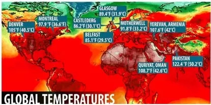 山東電機廠,高效節(jié)能電機,盛華電機 山東電機廠,高效節(jié)能電機,盛華電機