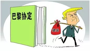 山東電機廠,高效節(jié)能電機,盛華電機 山東電機廠,高效節(jié)能電機,盛華電機