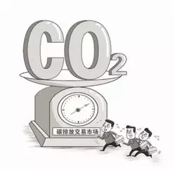 山東電機廠,高效節(jié)能電機,盛華電機 山東電機廠,高效節(jié)能電機,盛華電機