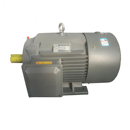 山東電機(jī)廠,盛華電機(jī),大功率電機(jī),電機(jī)故障原因