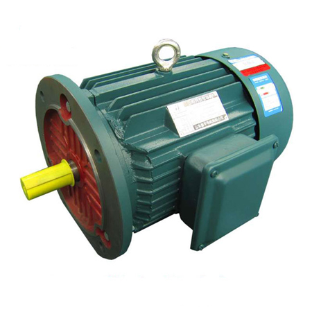 電機生產(chǎn)廠家,高效節(jié)能電機,電機 電機生產(chǎn)廠家,高效節(jié)能電機,電機