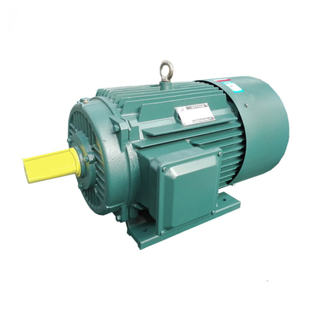 電機(jī)生產(chǎn)廠家,高效節(jié)能電機(jī),電動(dòng)機(jī) 電機(jī)生產(chǎn)廠家,高效節(jié)能電機(jī),電動(dòng)機(jī)