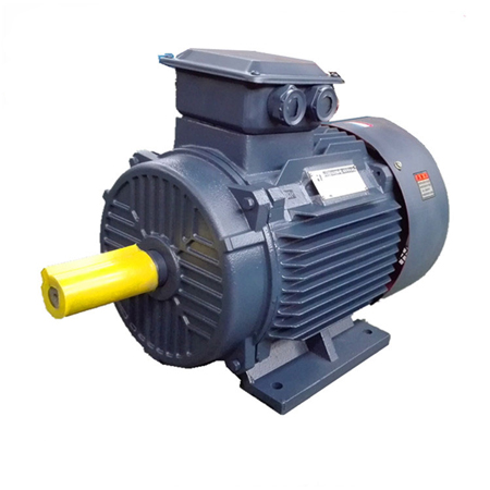 變頻調(diào)速電機廠,變頻調(diào)速電機,山東電機