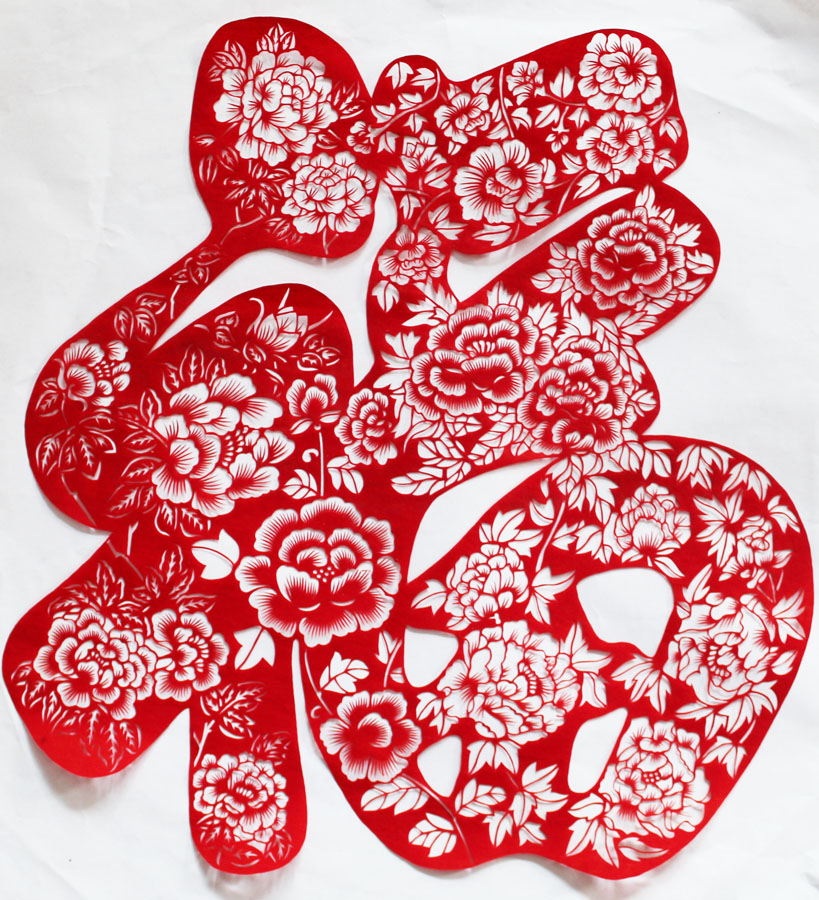 山東電機(jī),電機(jī),電機(jī)公司