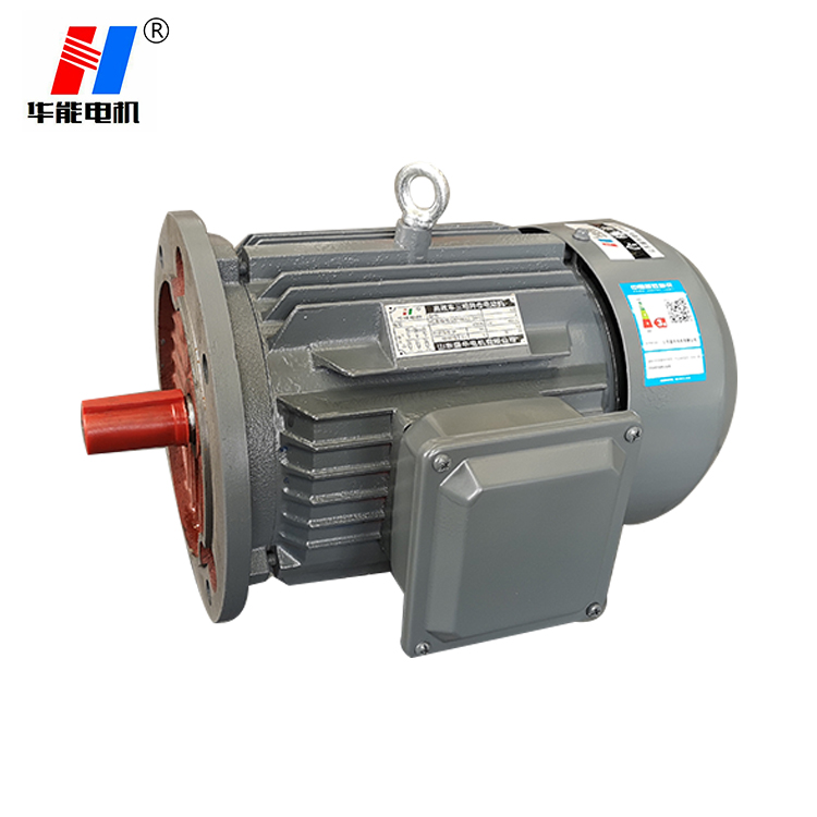 電機(jī)生產(chǎn)廠家,高效節(jié)能電動(dòng)機(jī),電機(jī)噪聲