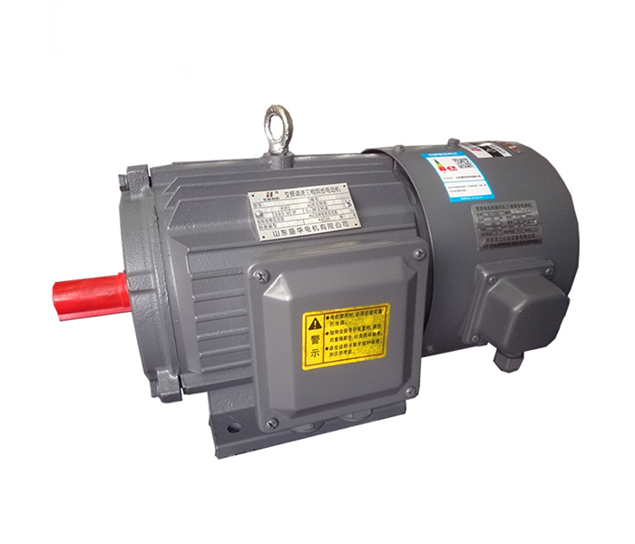 變頻電機,電機生產(chǎn)廠家,高效節(jié)能電機,變頻調(diào)速電機,山東電機廠家