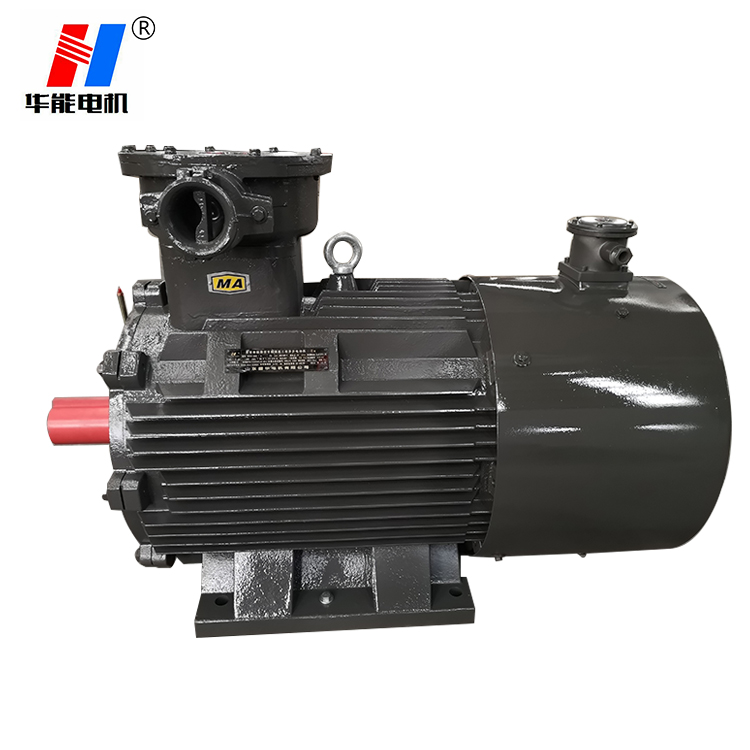 變頻防爆電機(jī),變頻防爆電機(jī)生產(chǎn)廠家,防爆變頻電機(jī),隔爆型變頻電機(jī) 變頻防爆電機(jī),變頻防爆電機(jī)生產(chǎn)廠家,防爆變頻電機(jī),隔爆型變頻電機(jī)